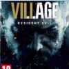 1611432451 resident evil village ps5 pre orden