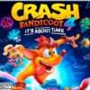 1615986326 crash bandicoot 4 its about time ps5