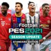 PES 2021 PS5 1 1618955677 pes 2021 ps5