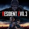 RESIDENT EVIL 3 PS5 2 1618956936 resident evil 3 ps5