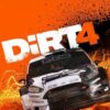 DIRT 4 PS5 2 1618961854 dirt 4 ps5