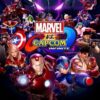 1618962980 marvel vs capcom infinite ps5