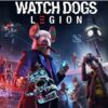 WATCH DOGS: LEGION PS5 1 1618964460 watch dogs legion ps5