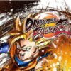 1618964905 dragon ball fighterz ps5