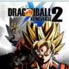 1624982965 dragon ball xenoverse 2 ps5