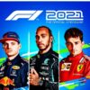 1624985234 f1 2021 standard edition