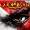 GOD OF WAR III REMASTERED PS5