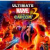 1625004051 ultimate marvel vs capcom 3 ps5