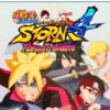 1625004817 naruto shippuden ultimate ninja storm 4 road to boruto ps5
