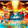 4 JUEGOS EN 1 NARUTO SHIPPUDEN: ULTIMATE NINJA STORM LEGACY PS5 1 1625004873 4 juegos en 1 naruto shippuden ultimate ninja storm legacy ps5