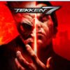TEKKEN 7 PS5 1 1625007986 tekken 7 ps5