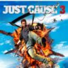 1625078497 just cause 3 ps5