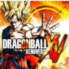 1625092984 dragon ball xenoverse ps5