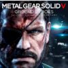 METAL GEAR SOLID V: GROUND ZEROES PS5 2 1625096898 metal gear solid v ground zeroes ps5