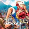 ONE PIECE WORLD SEEKER PS5 1 1625103194 one piece world seeker ps5