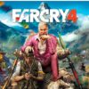 FAR CRY 4 PS5 2 1625103846 far cry 4 ps5