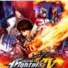 1625185905 the king of fighters xiv ps5