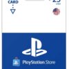 PSN CARD 25 USD 2 1629578420 psn card 25 usd