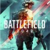 1629752920 battlefield 2042 pc