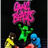 1629764016 gang beasts pc