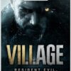 1629764867 resident evil village pc