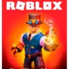 ROBLOX GAME CARD 10$ 1 1636492912 roblox game card 10 800 robux 1