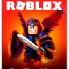 ROBLOX GAME CARD 20$ 1 1636492986 roblox game card 20 1600 robux 1
