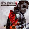 1638489589 metal gear solid v the definitive experience ps5