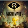 LITTLE NIGHTMARES PS5 2 1638489935 little nightmares ps5