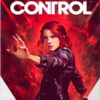CONTROL PC 1 1638828476 control pc