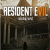 1638830248 resident evil 7 pc