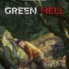 1650487649 green hell pc 0
