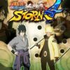 1650487738 naruto shippuden ultimate ninja storm 4 pc 0