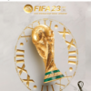 FIFA 23 PS5 1 FIFA 23 PS5