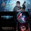 3 JUEGOS EN 1 RESIDENT EVIL REVELATIONS + RESIDENT EVIL REVELATIONS 2 + RESIDENT EVIL 4 NINTENDO 1 WhatsApp Image 2022 06 15 at 1.54.57 PM