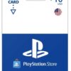 PSN CARD 10 USD 1 WhatsApp Image 2022 06 15 at 2.01.40 PM