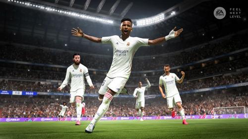 HABRÁ UN FIFA 23, UN FIFA 24 Y UN FIFA 25: EL PRESIDENTE DE LA FIFA ASEGURA QUE VAN A DESARROLLAR EL MEJOR JUEGO DE FÚTBOL 3 noticias 500x281 1653345995 3
