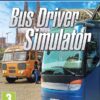 Bus Driver Simulator PS4 1 BUSSSS
