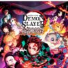 DEMON SLAYER KIMETSU NO YAIBA THE HINOKAMI CHRONICLES PS5 2 1626459411 demon slayer kimetsu no yaiba the hinokami chronicles ps5