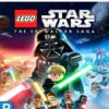 1643754356 lego star wars la saga de skywalker ps5 pre orden 1