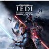 STAR WARS JEDI FALLEN ORDER PS5 2 1643990016 star wars jedi fallen order ps5
