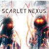 SCARLET NEXUS PS5 1 1646775915 scarlet nexus ps5