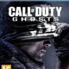 1493304938 ps4 call duty ghost gold edition psn download version mygamez 1503 10 mygamez8