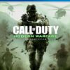 1498581183 call of duty modern warfare remastered ps4