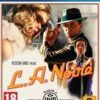 L. A. NOIRE PS4 1 1513356119 l