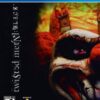 1525887742 twisted metal black ps3 digital gcp d nq np 853480 mpe27049464276 032018 f