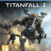 TITANFALL 2 STANDARD EDITION PS4