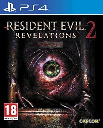 1538773887-resident-evil-revelations-2-deluxe-edition-ps4.jpg 1538773887 resident evil revelations 2 deluxe edition ps4
