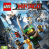 LEGO NINJAGO MOVIE VIDEO GAME PS4 1 1538930604 lego ninjago movie video game ps4