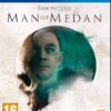 THE DARK PICTURES ANTHOLOGY MAN OF MEDAN PS4 1 1571851883 the dark pictures anthology man of medan ps4